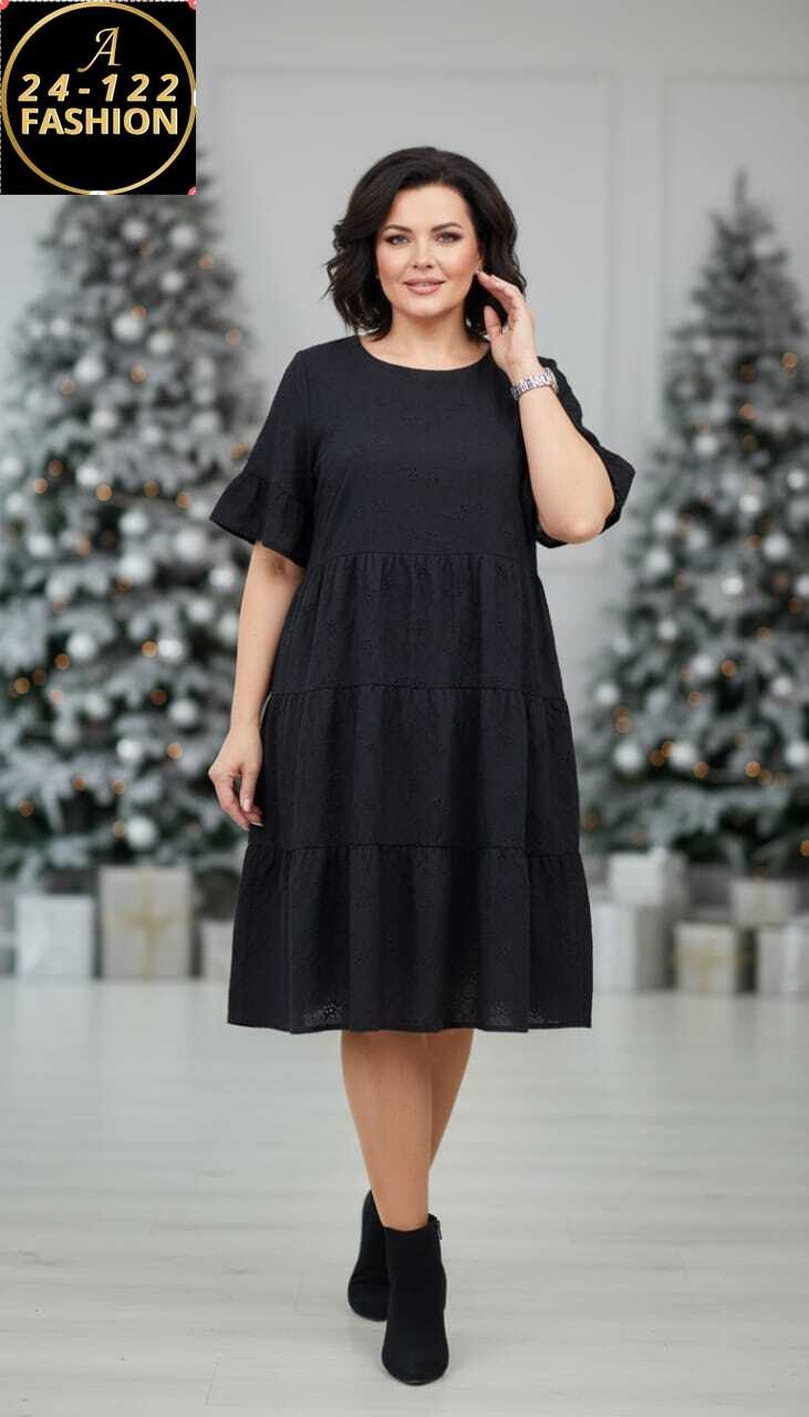 платье,платье женское,платье нарядное,платье летнее,платье женское белое