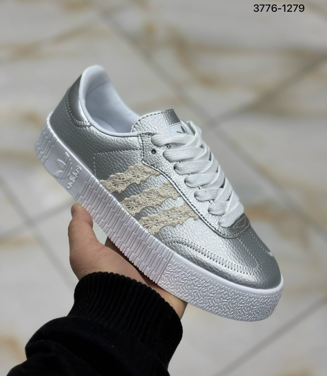 ,кроссовки детские rivalry low adidas originals черный,кроссовки мужские adidas,кроссовки adidas,adidas rivalry low мужские