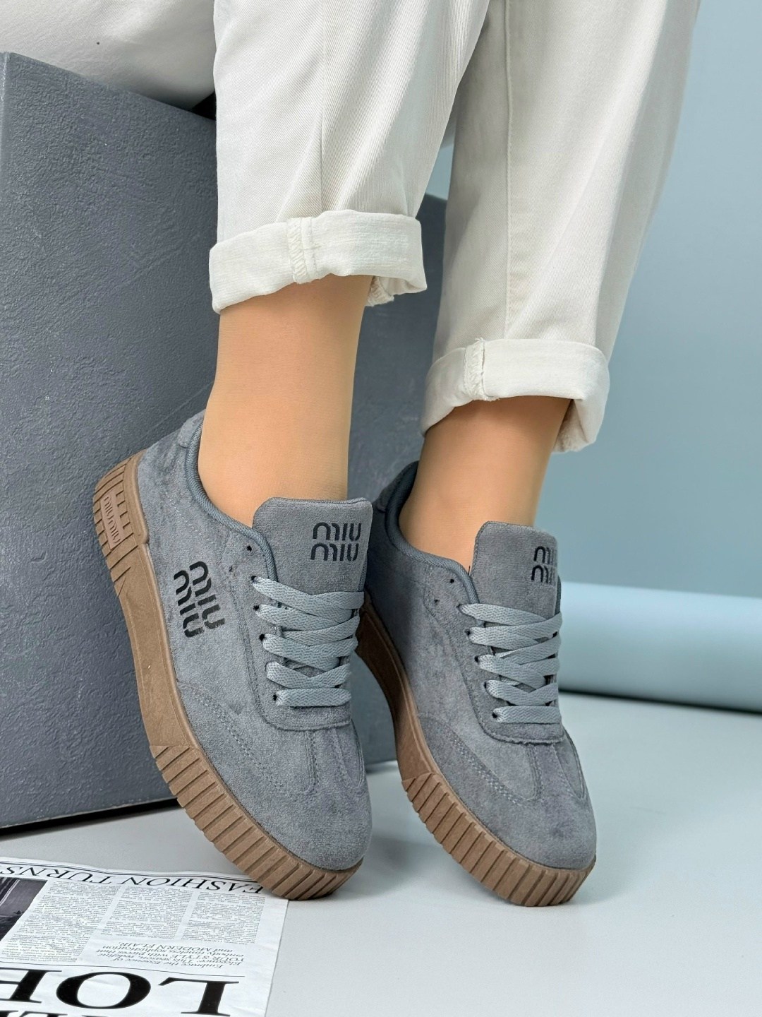 ,кеды пума ориджинал,женские кеды,кеды пума,кеды замшевые