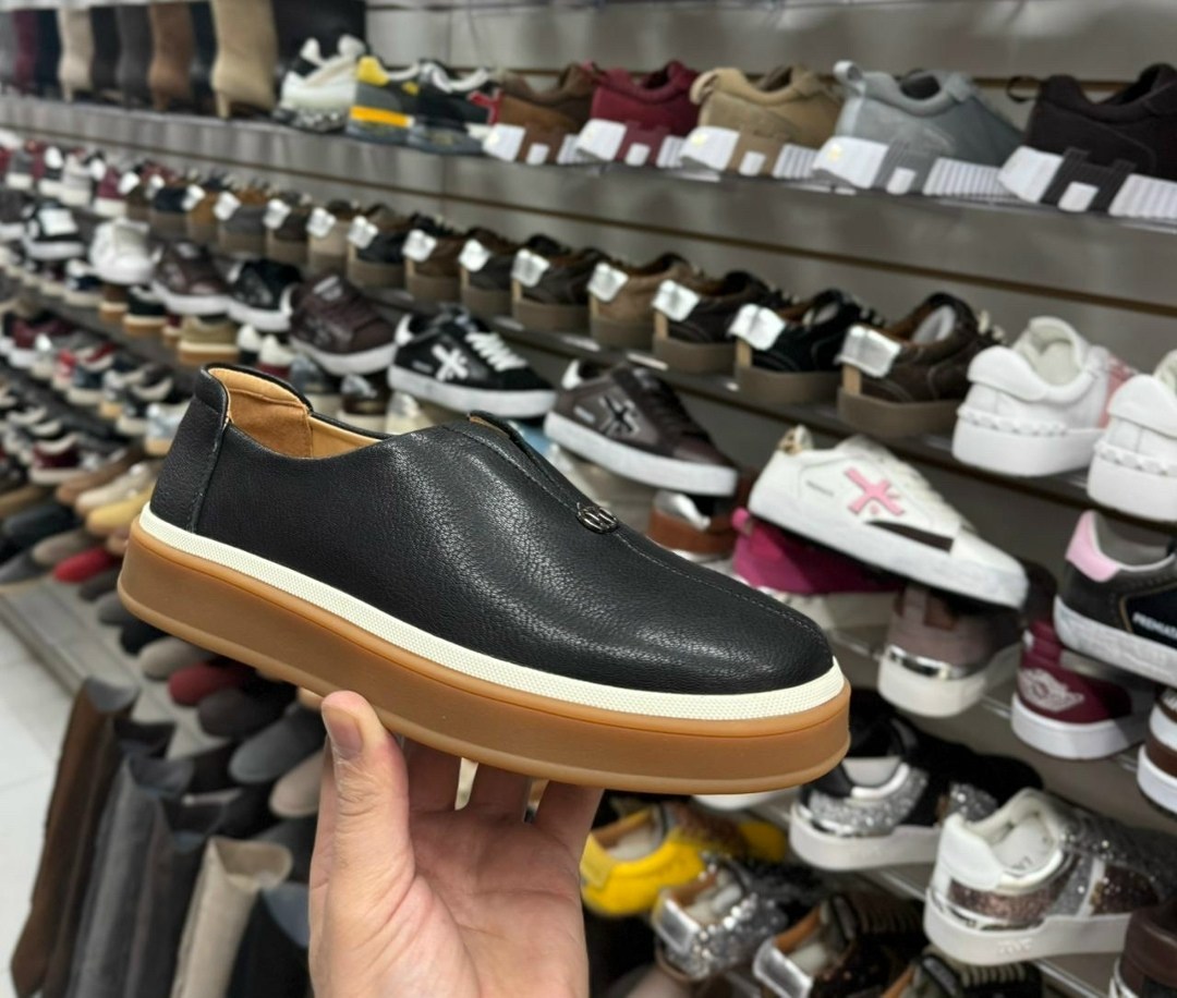 , женская,лоферы женские,мужские мокасины,замшевые кеды