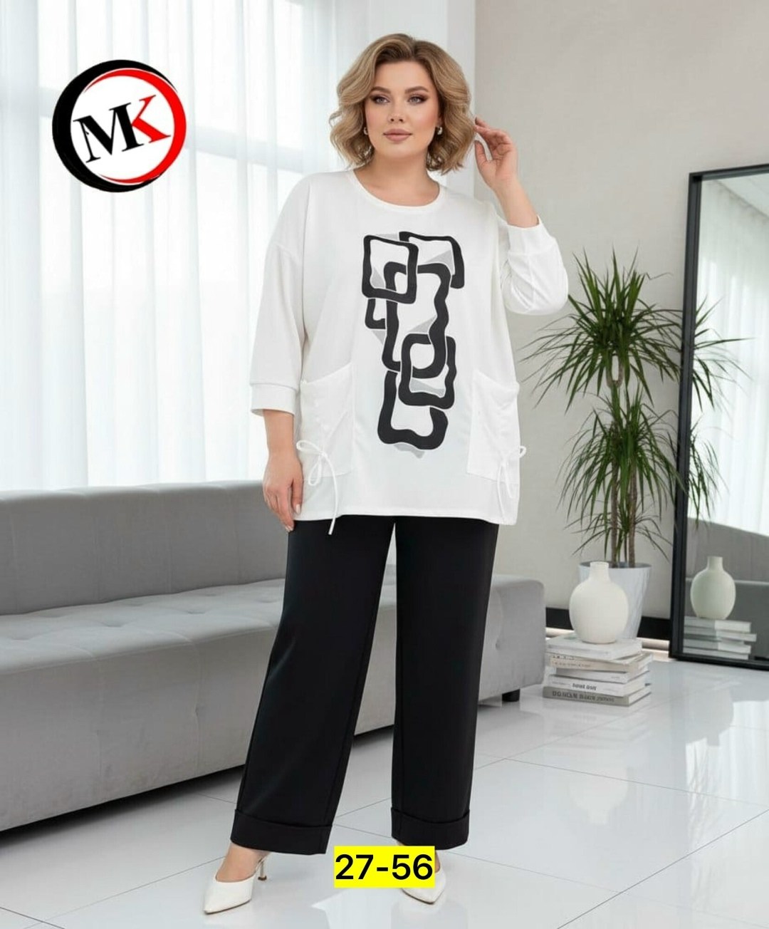 спортивный женский костюм больших размеров,женские костюмы больших размеров,женский костюм двойка,женские костюмы спортивные,костюм трикотажный