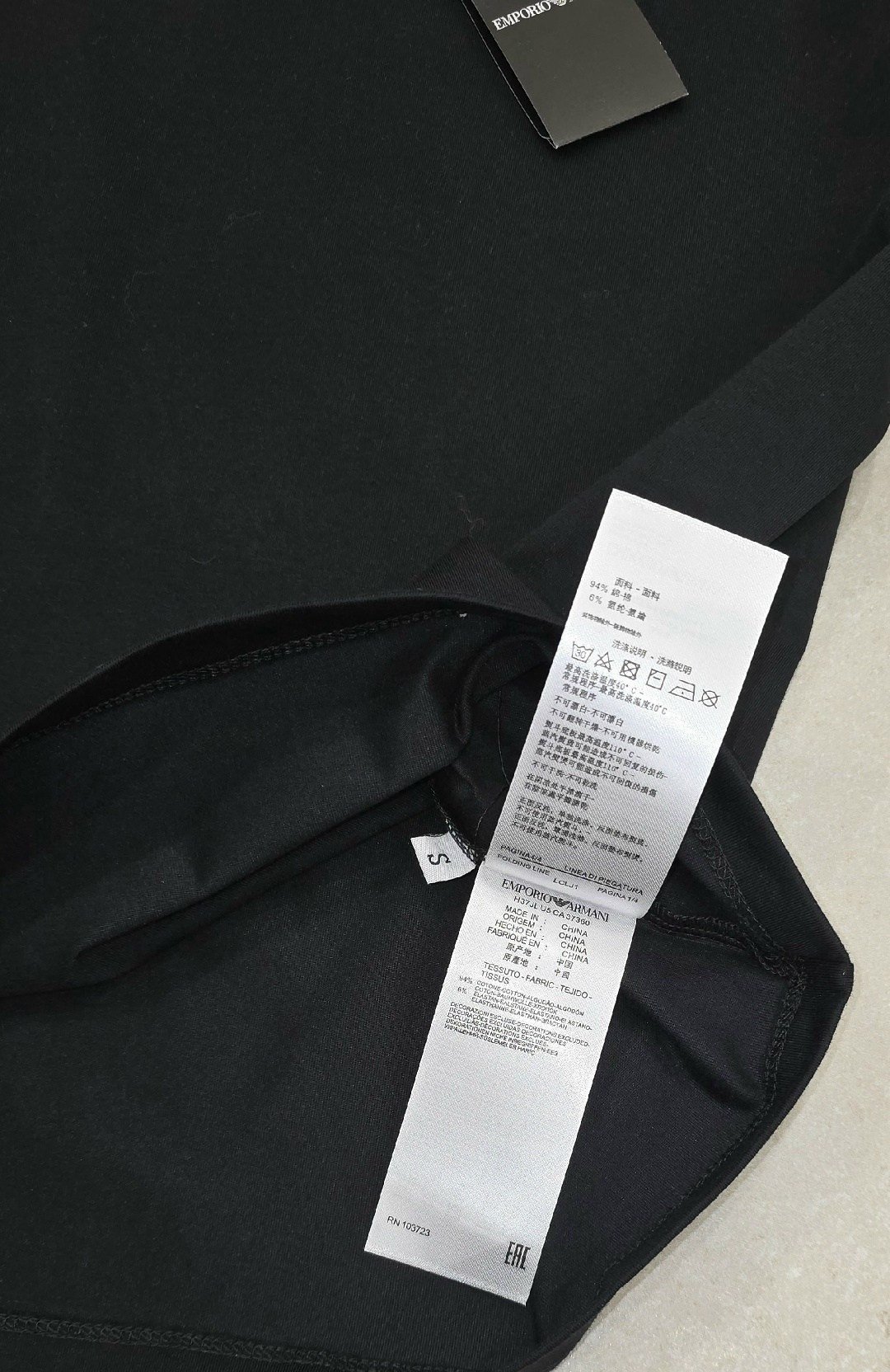 футболка черная базовая,футболки женская,футболка,футболки для мальчика,футболка черная женская