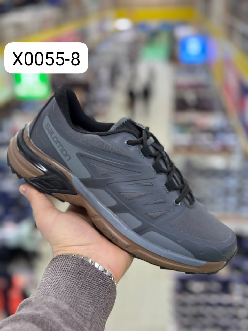 кроссовки,кроссовки salomon,мужские кроссовки,кроссовки соломон, для бега