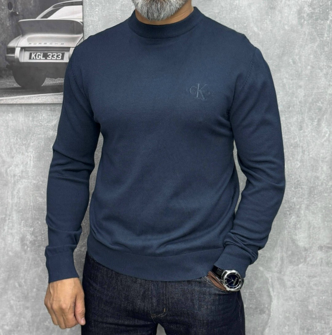 водолазка томми хилфигер мужская,кофта мужская,томми хилфигер кофта,мужские свитеры tommy hilfiger,мужской пуловер