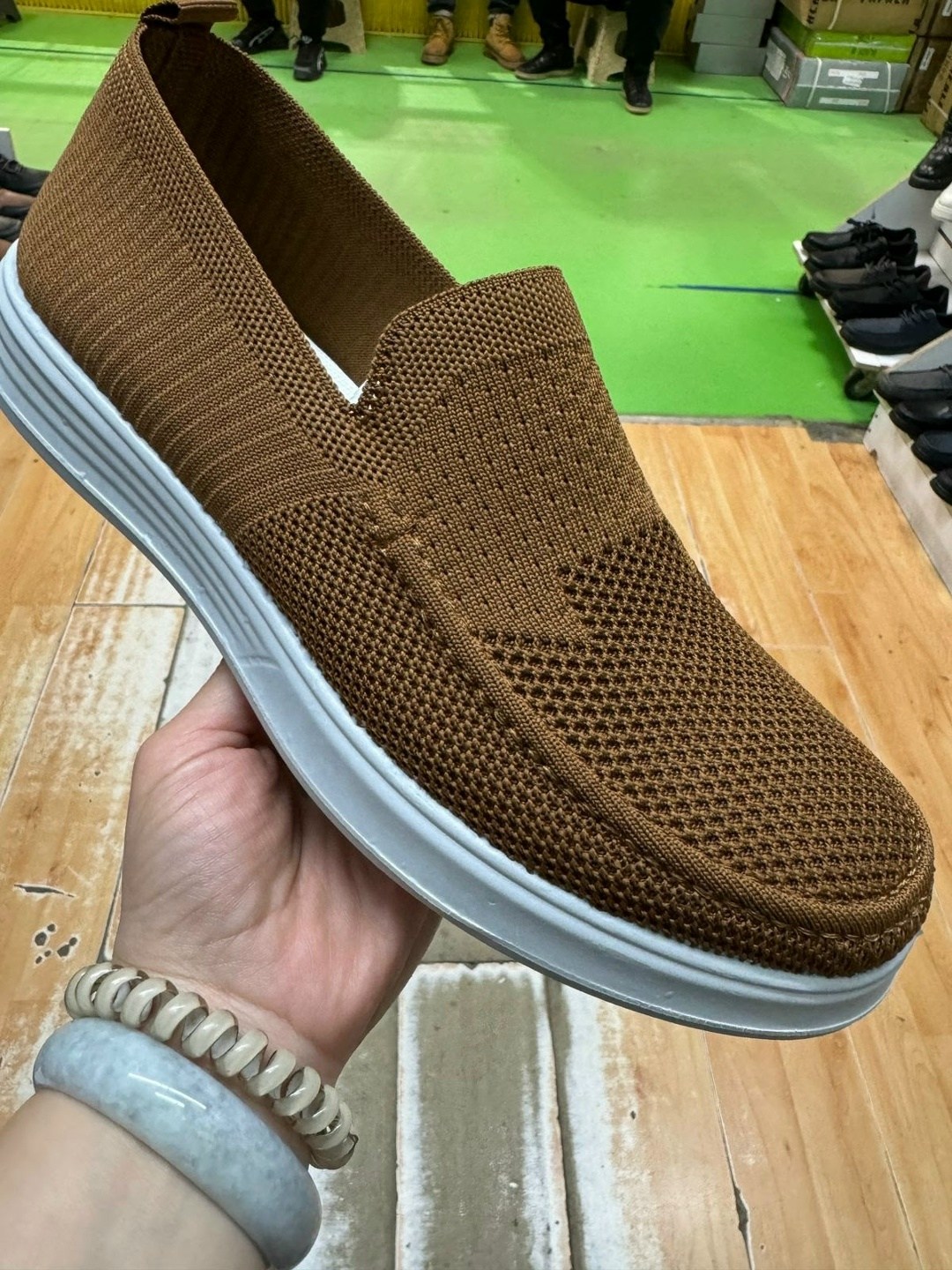 ,слипоны женские,обуви,слипоны,женская