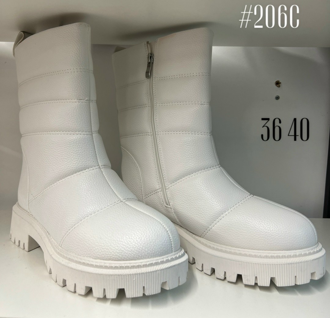 дутики женские,дутики,женские зимние дутики,,дутики зимние