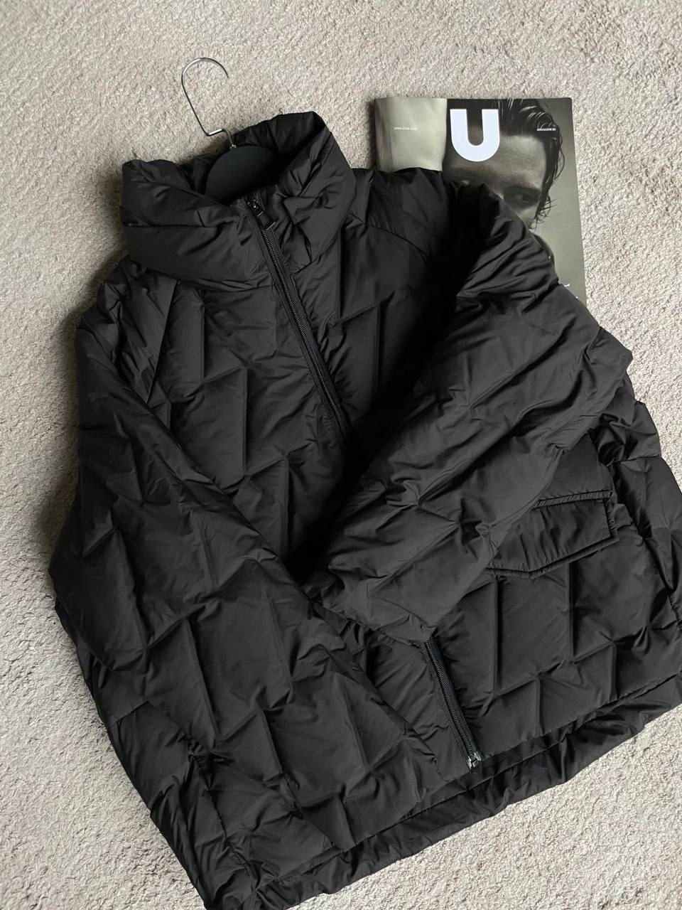 демисезонная куртка,стильные куртки,женская куртка,женская демисезонная куртка,куртка