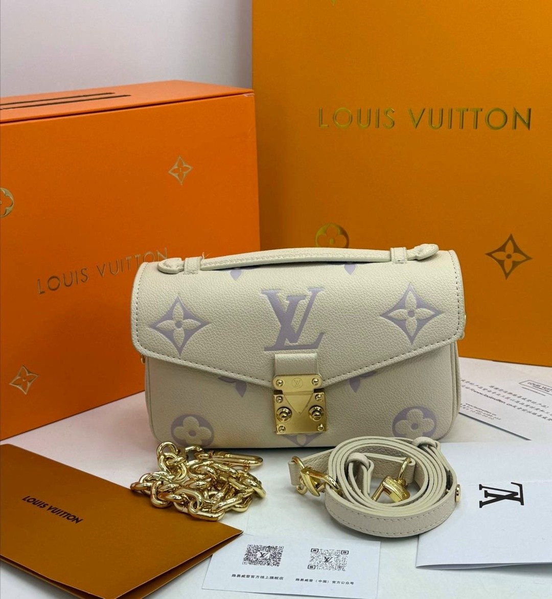 женская сумка louis vuitton,сумка louis vuitton,сумка louis vuitton pochette metis,louis vuitton сумка на плечо,louis vuitton pochette metis сумка reverse