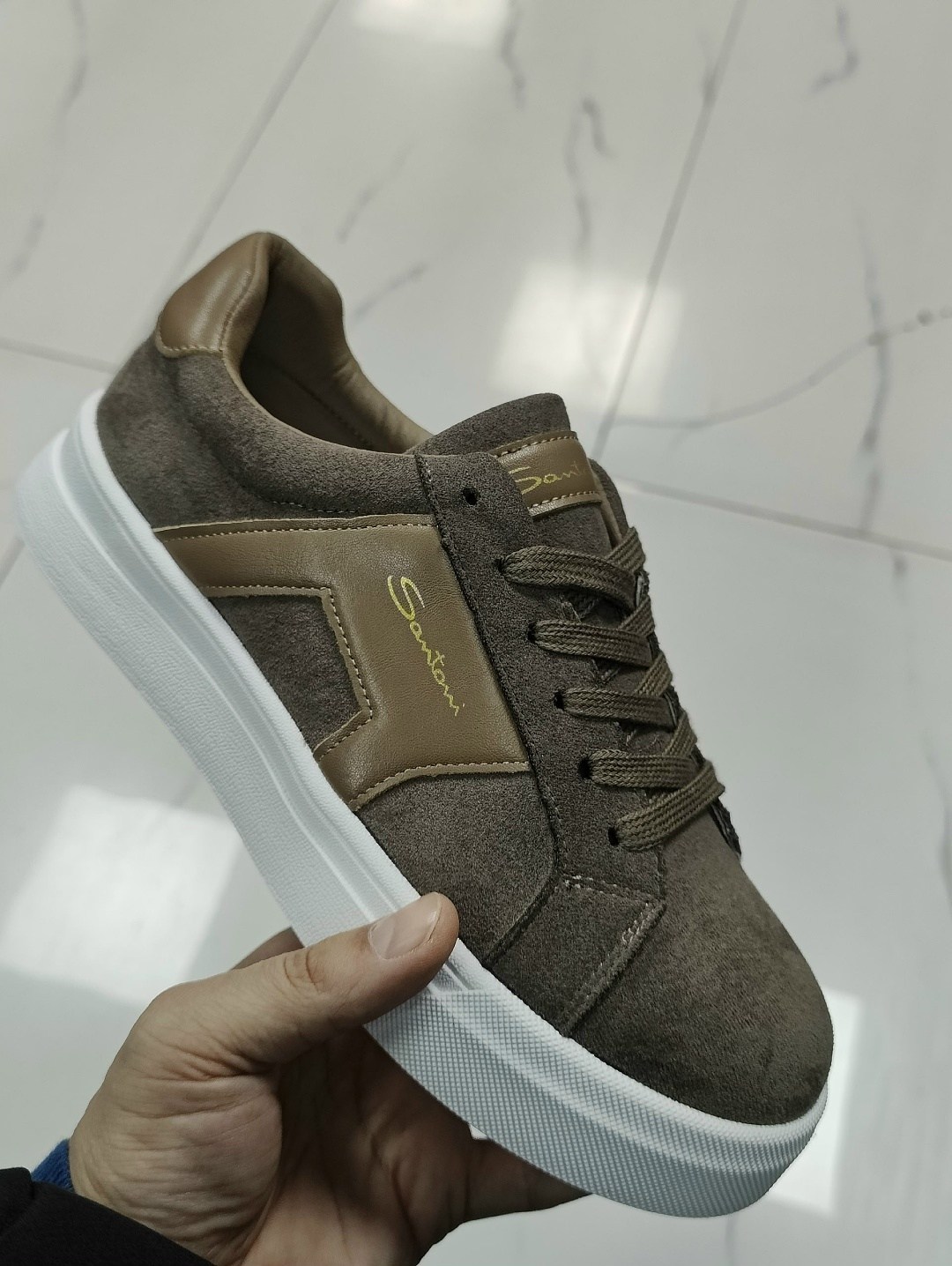 кеды для мужчин замш,,мужская ,мужские кеды,кеды мужские santoni