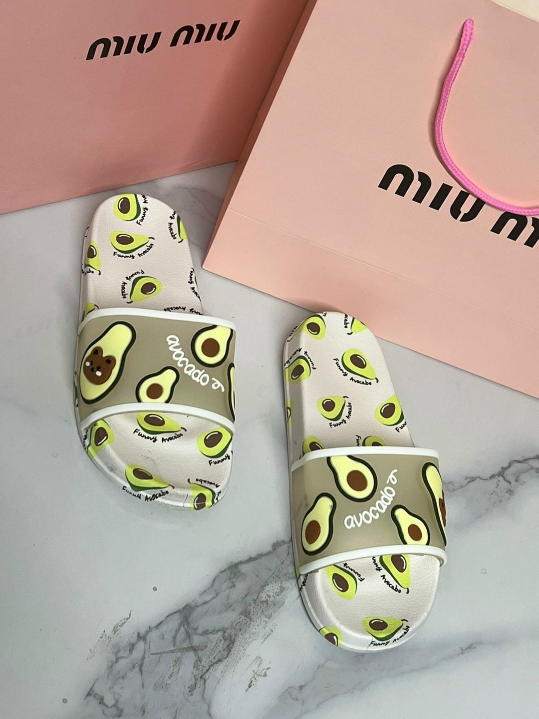 ,шлепанцы женские,летние тапочки,шлепки женские,тапки женские