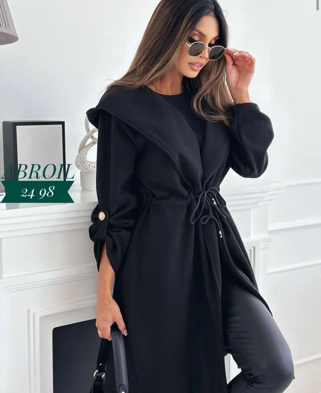 стильное пальто,модные женские пальто,пальто кашемир,пальто средней длины,пальто женские