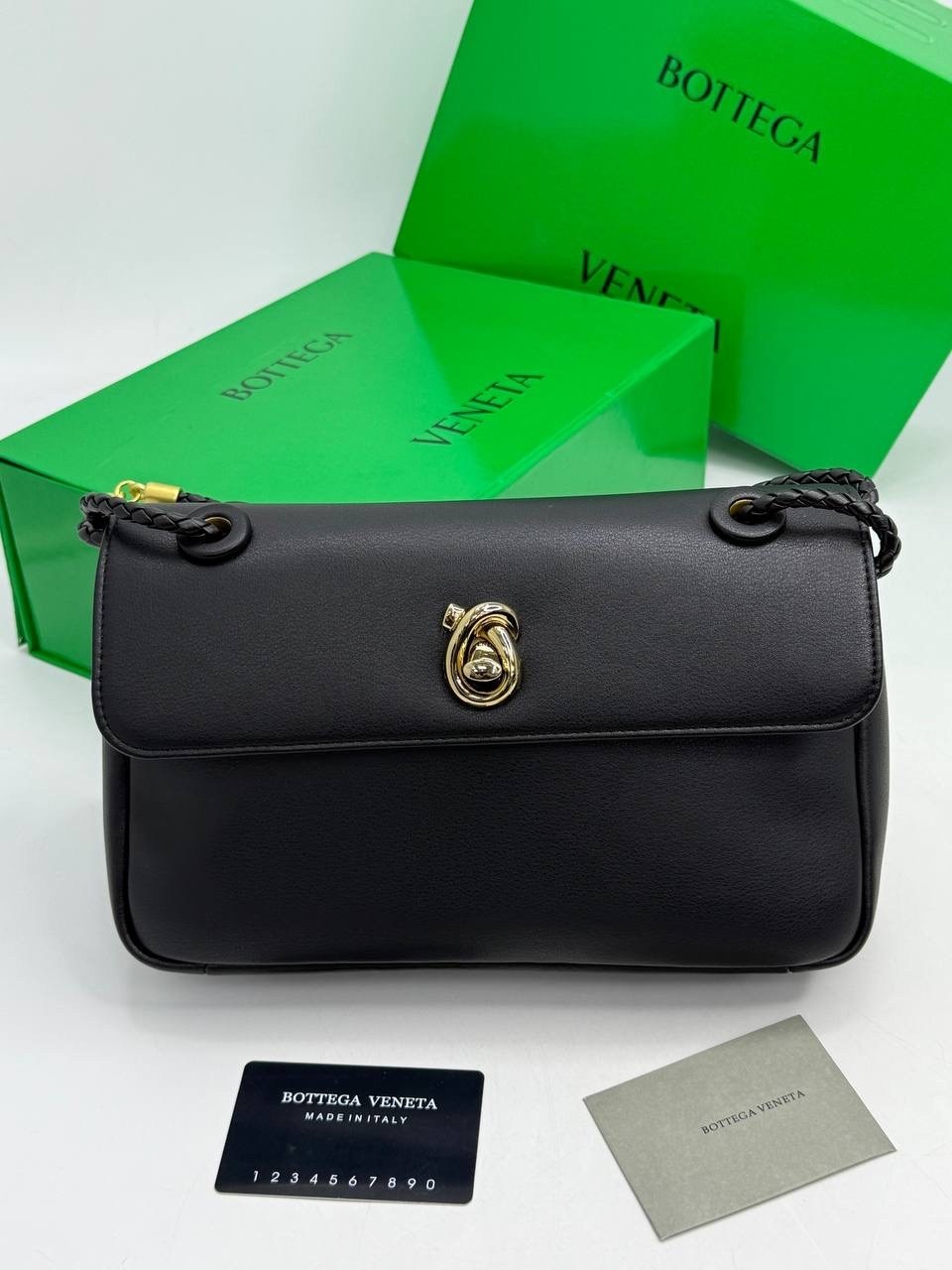 сумка женская bottega veneta,сумка через плечо с логотипом bottega veneta,bottega veneta сумка мессенджер,bottega veneta сумка,bottega veneta сумка мешок на плечо