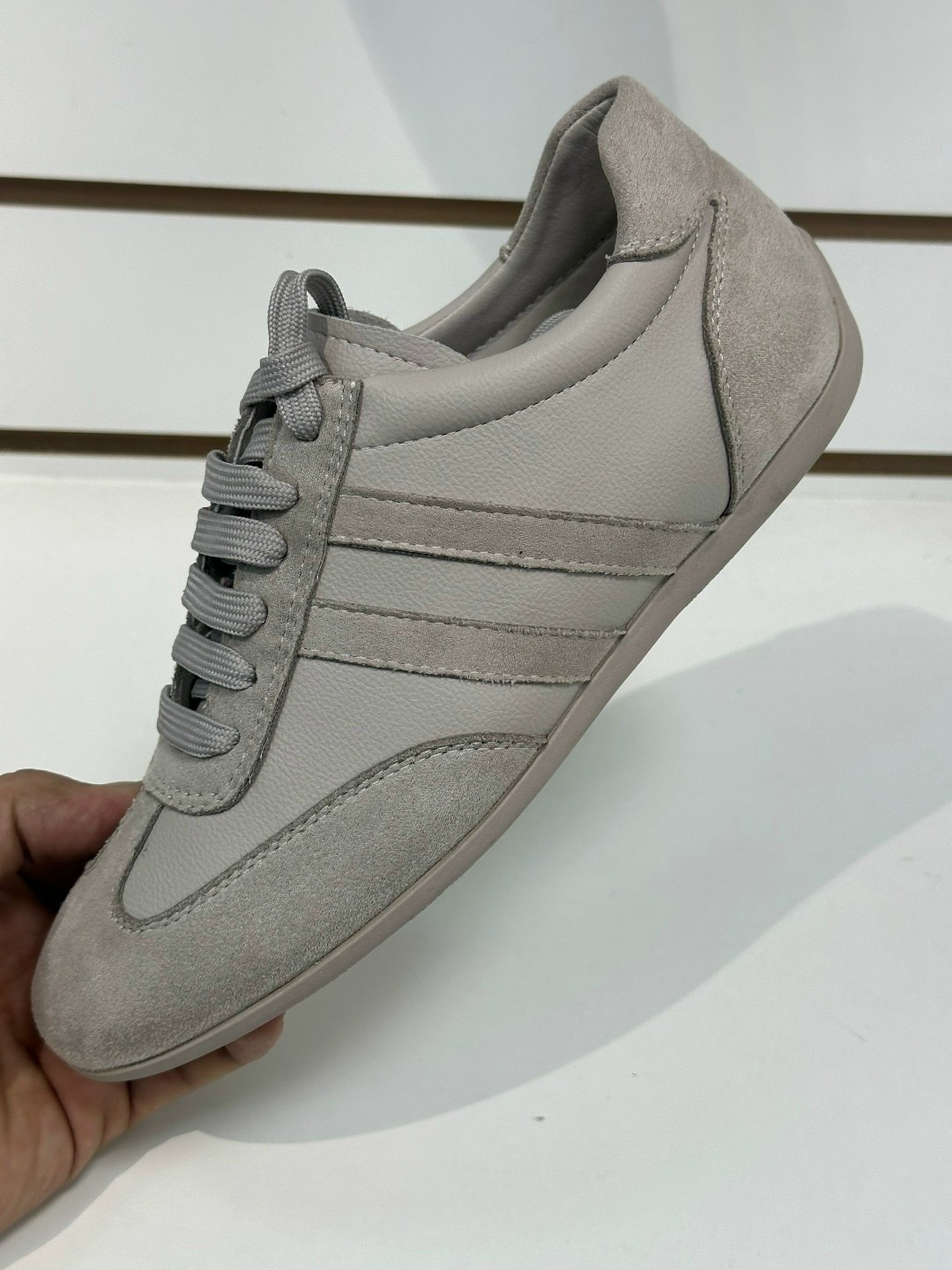 ,мужские кроссовки,мужская ,полуботинки мужские,коричневые кроссовки мужские