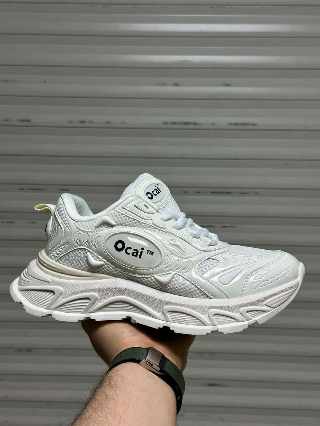 кроссовки eblan chunky unisex белый,женские кроссовки,кроссовки,кроссовки eblan,оригинальные кроссовки