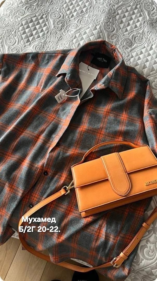 модные луки,мода стиль,одежда стильная,повседневная одежда