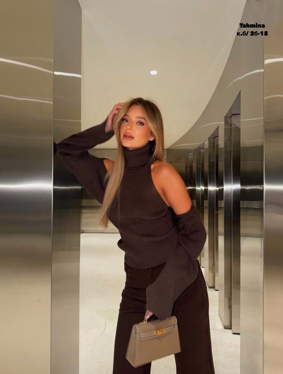 женский свитер,свитер вязаный,tuularose вязаный топ,вязаные свитера женские,кофта