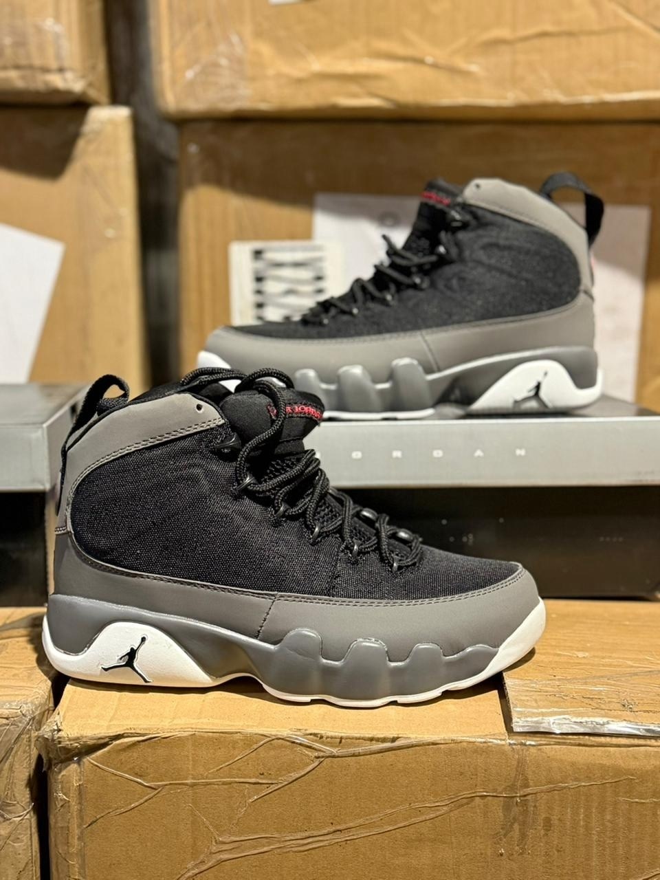 кроссовки,nike air jordan 9,jordan 9 retro,jordan 9,air jordan product line