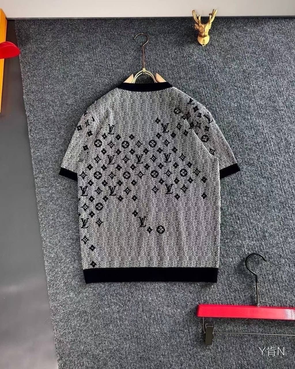 рубашка повседневная,мужская мода,мужская кофта,футболки мужские,брендовые вещи