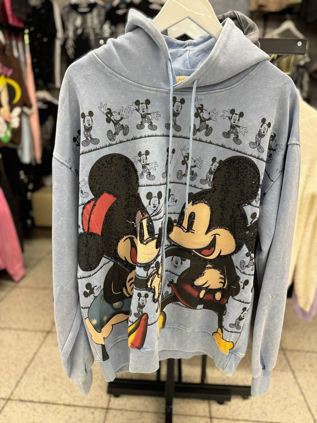 толстовка,кофта толстовка,толстовка с флис,толстовка женская,женская кофта