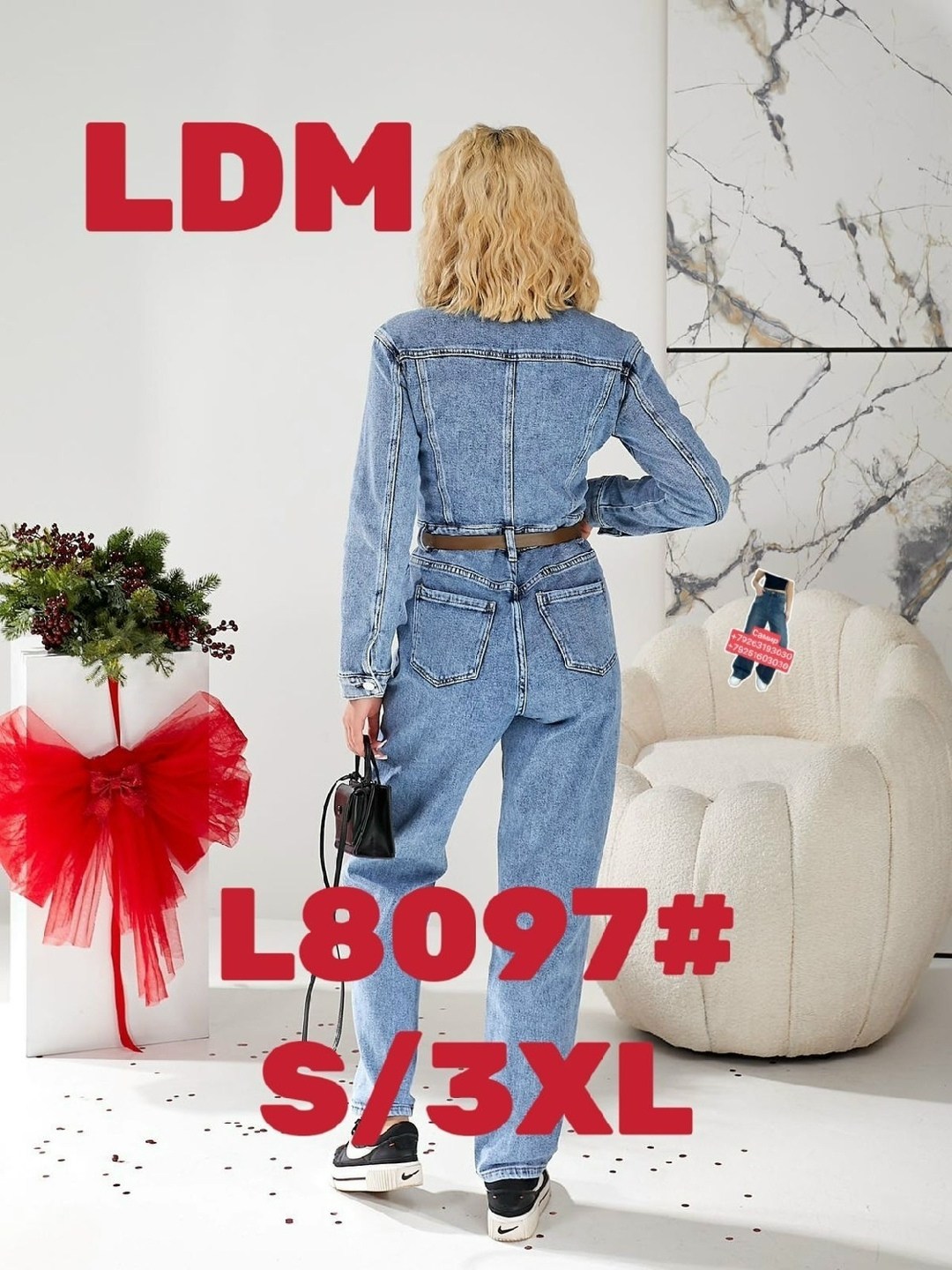 комбинезон женский джинсовый,джинсовый комбинезон,1980s vintage dreams denim jumpsuit,комбинезон джинс,комбинезон zara джинсовый