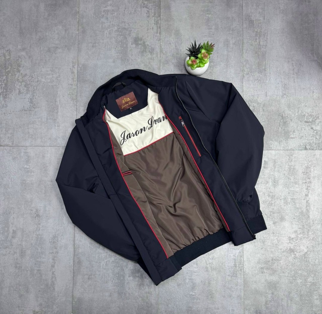 куртки пауль шарк мужские,куртка paul shark p11p00255,мужская зимняя куртка,куртка пуховая paul & shark,куртка форвард зимняя мужская 2026