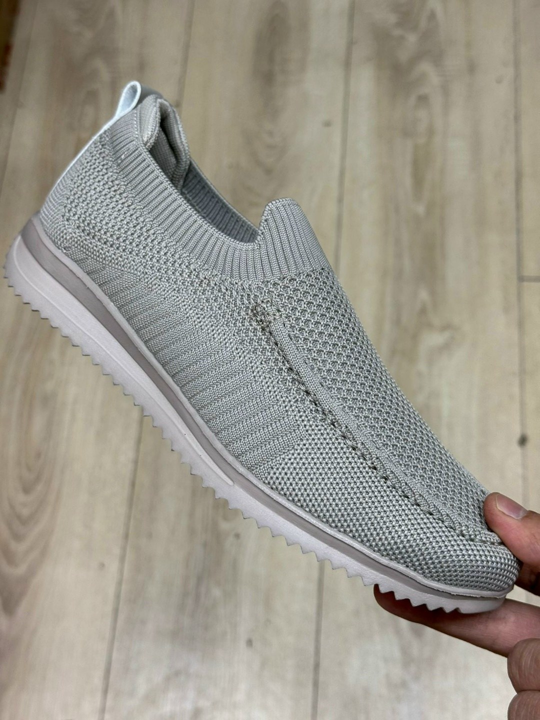 ,слипоны мужские,летние мужские кроссовки,мужские кроссовки,кроссовка мужской