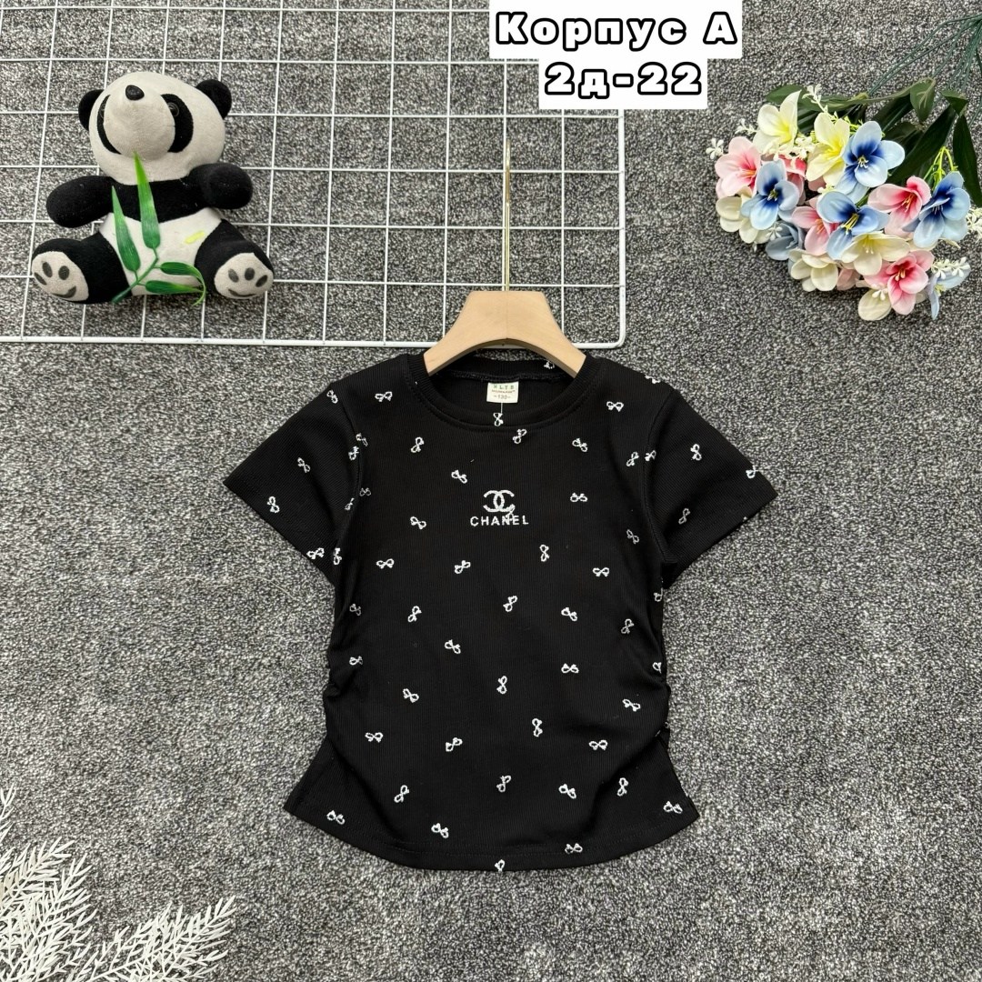 детская футболка,футболка для девочек,футболки детские,футболки и топы для девочек,