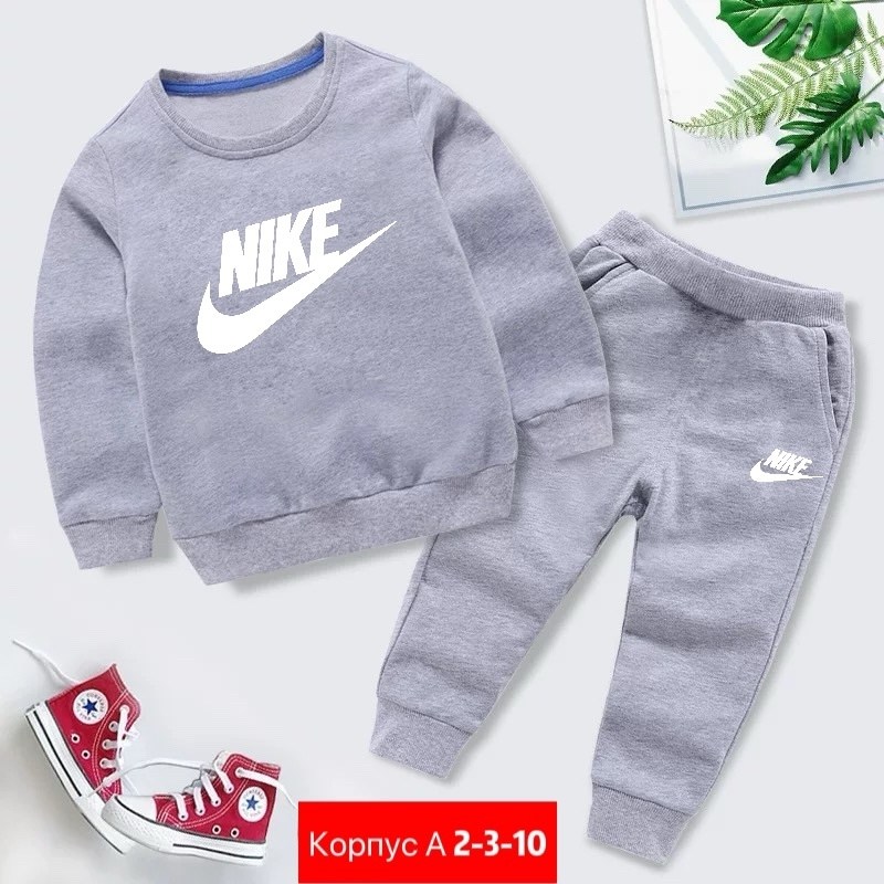 костюм спортивный nike,детские спортивные костюмы,детский костюм теплый,спортивный костюм для мальчика детский,комплект одежды для мальчика