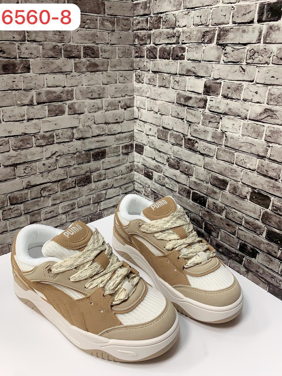 кроссовки puma,,мужские кроссовки puma,женские кроссовки,кроссовки оптом