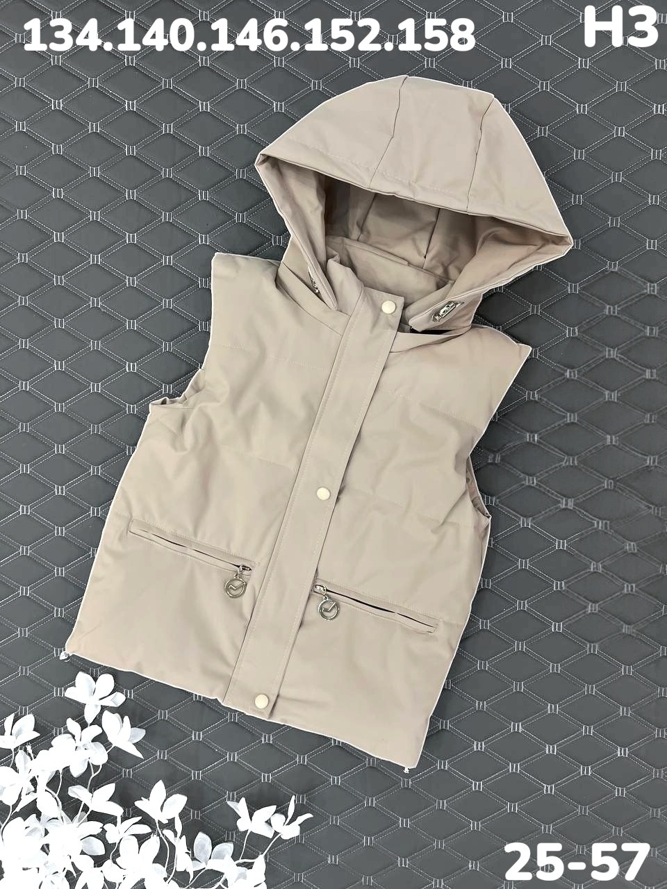 жилетка детская,жилетка для девочки,жилет детский,жилет для девочек,жилет для девочки утепленный