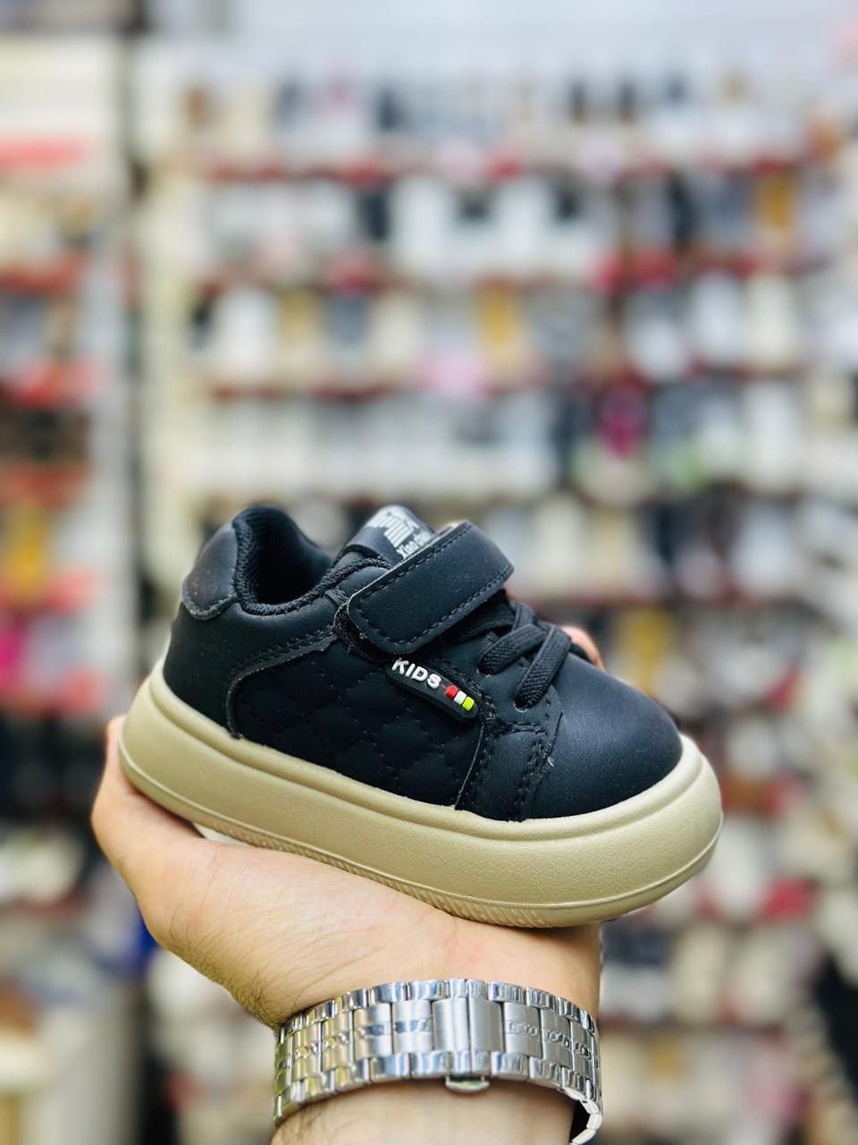 ,детская , для малышей,детские кроссовки,обуви