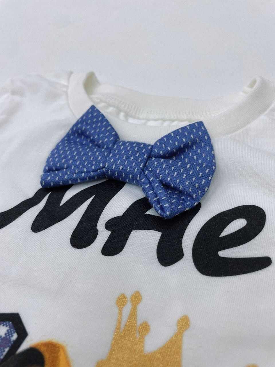 мне 1 годик,футболка мне 1 годик,футболка мне 1 годик для мальчика,1 годик мальчик,футболка на 1 годик