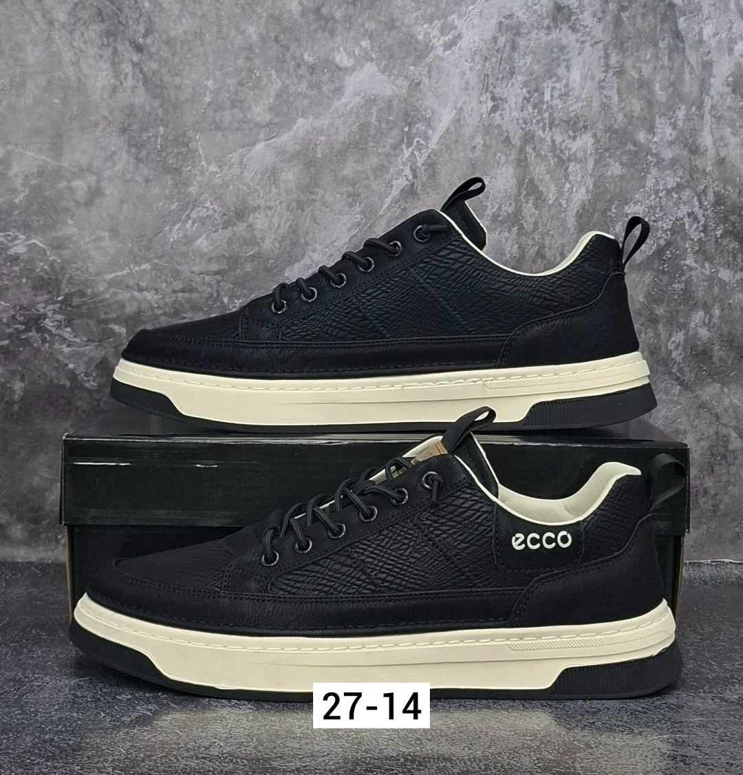 кроссовки ecco мужские,кроссовки ecco, ecco мужские,кеды мужские ecco,кроссовки мужские зимние ecco
