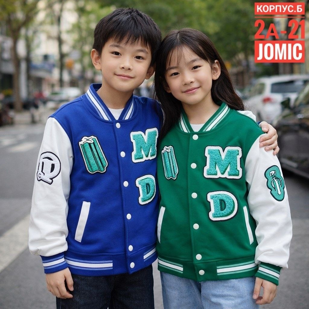 бейсбольная куртка,бомбер для мальчика,куртка бомбер,куртка varsity jacket бейсбольная,куртка для мальчика