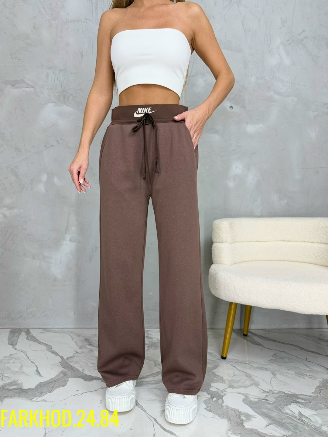 брюки спортивные женская,штаны женские,cпортивные штаны женские,палаццо брюки,широкие женские брюки