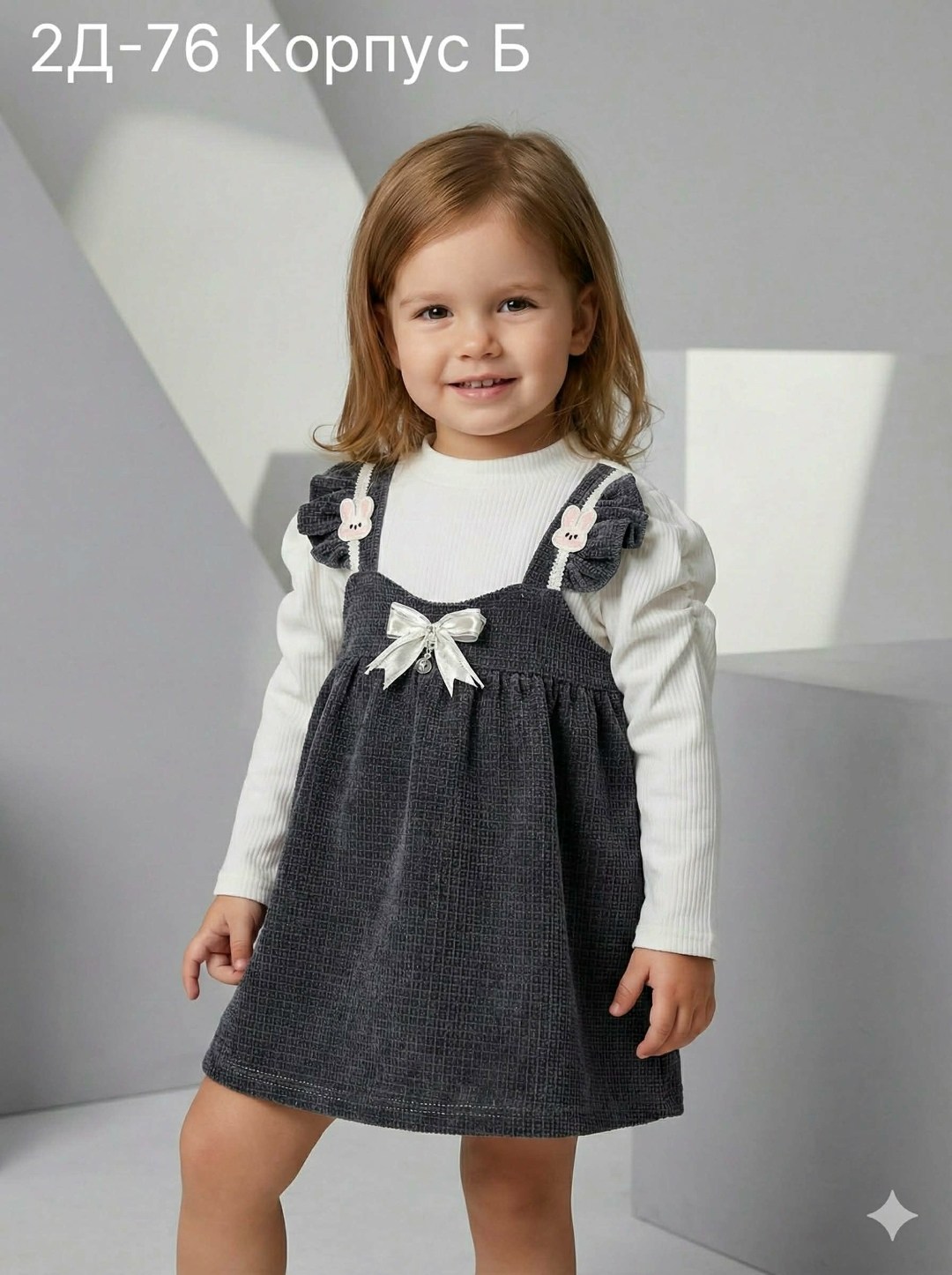 платье для девочек,сарафан детский,платье для маленьких девочек,сарафан для девочек,платье детская