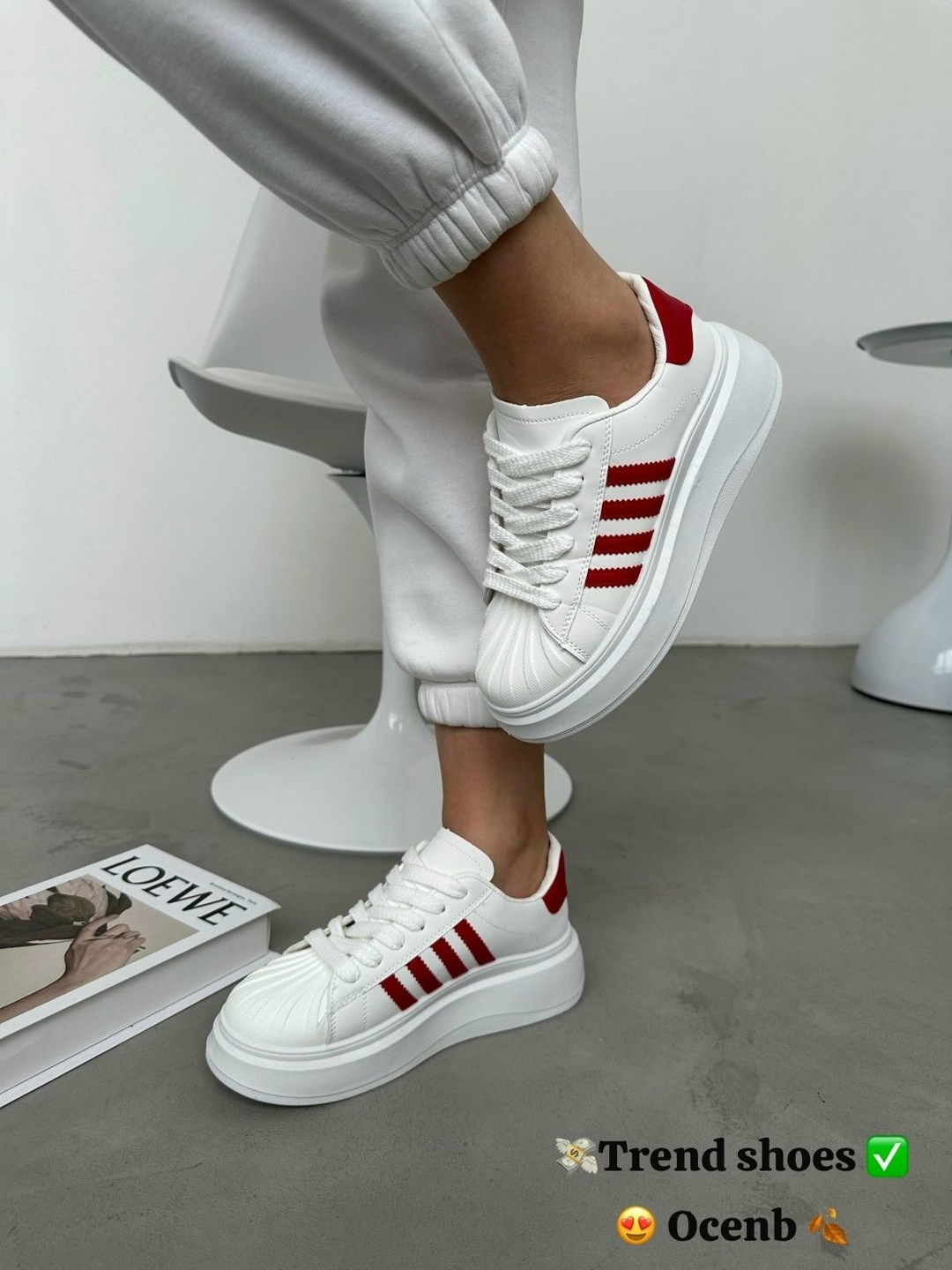 кроссовки женскиe,,кеды женски, женская,кеды базовые