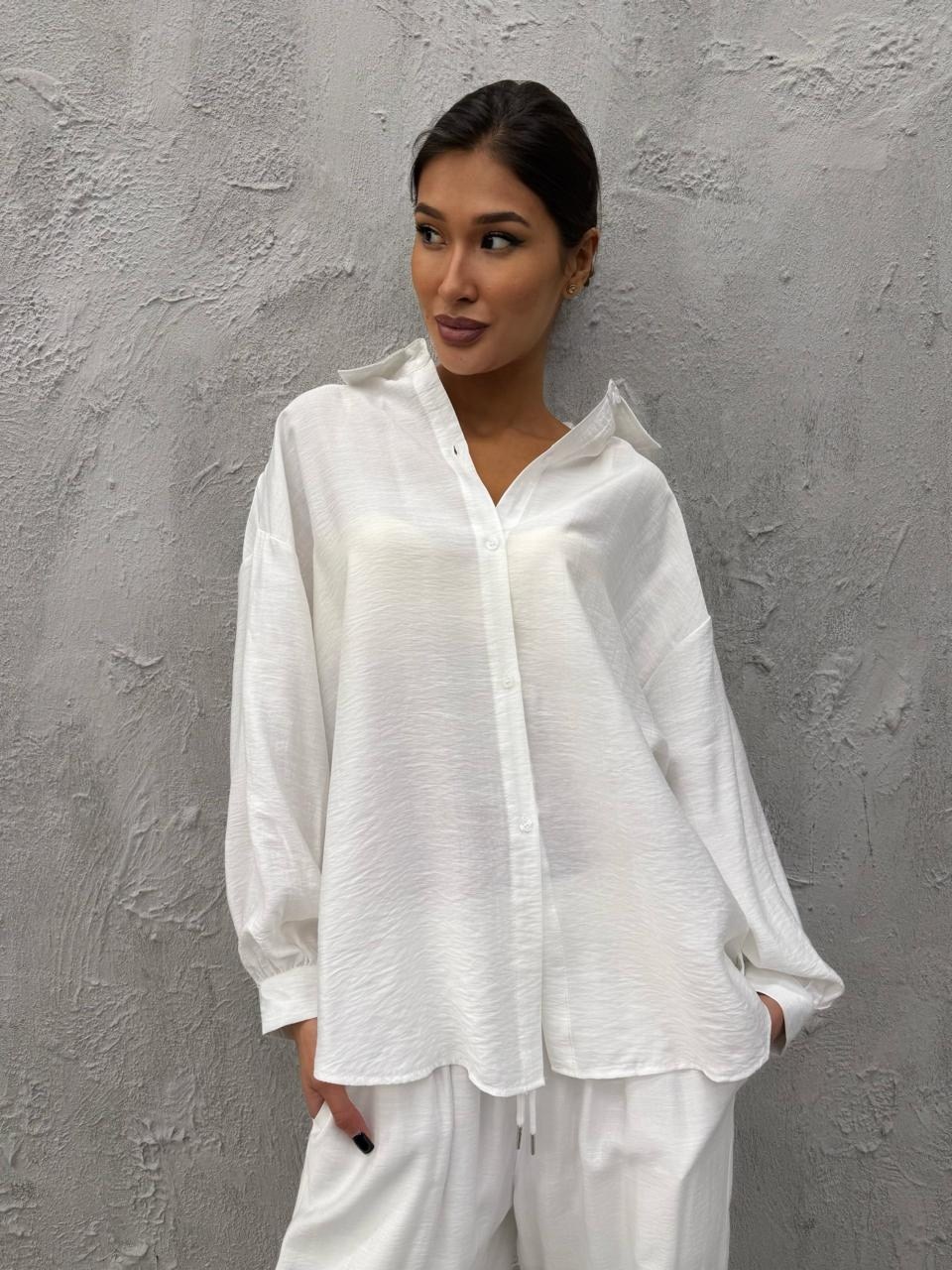 рубашка,рубашка женская,женская рубашка белая,рубашка льняная