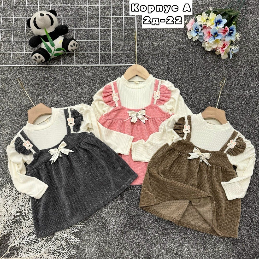 детские вещи платья,платье для девочек,детское платье,платье для маленьких девочек,платье детская