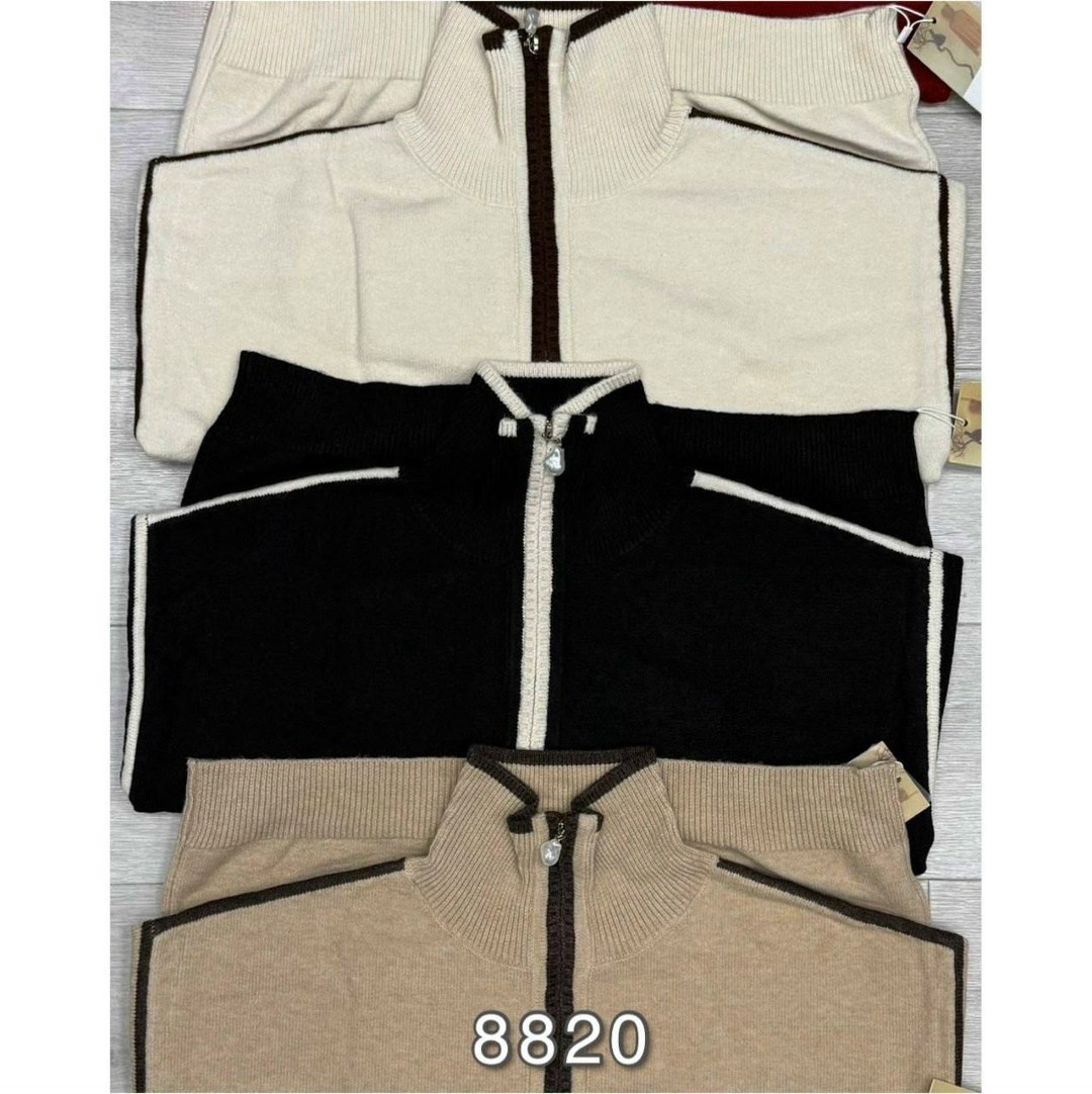 женские джемпера,джемпер,модный джемпер,бежевый джемпер,джемпер теплый