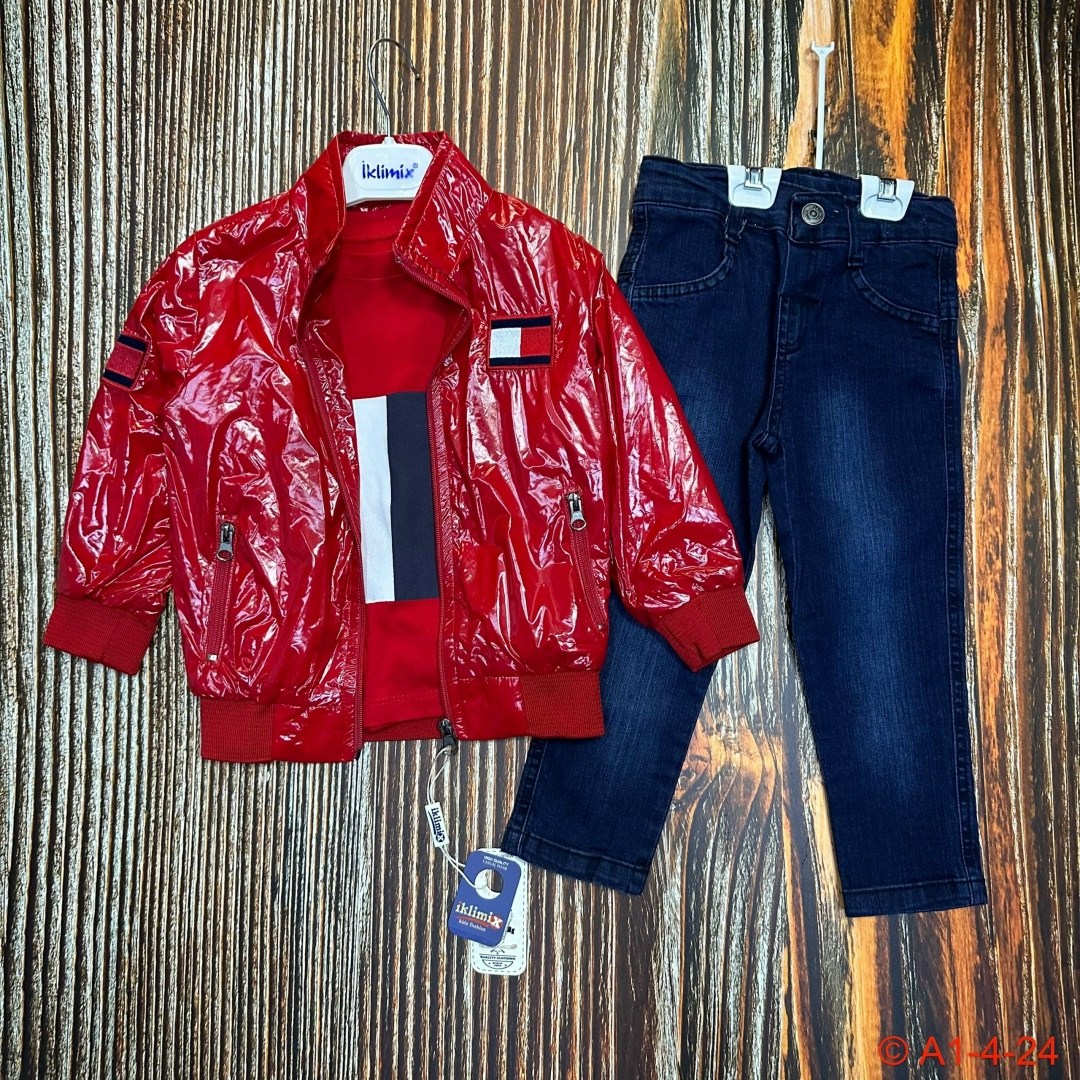 брендовые куртки,ориджинал маринес куртка кожаная,куртка,куртка для мальчика,монклер куртка