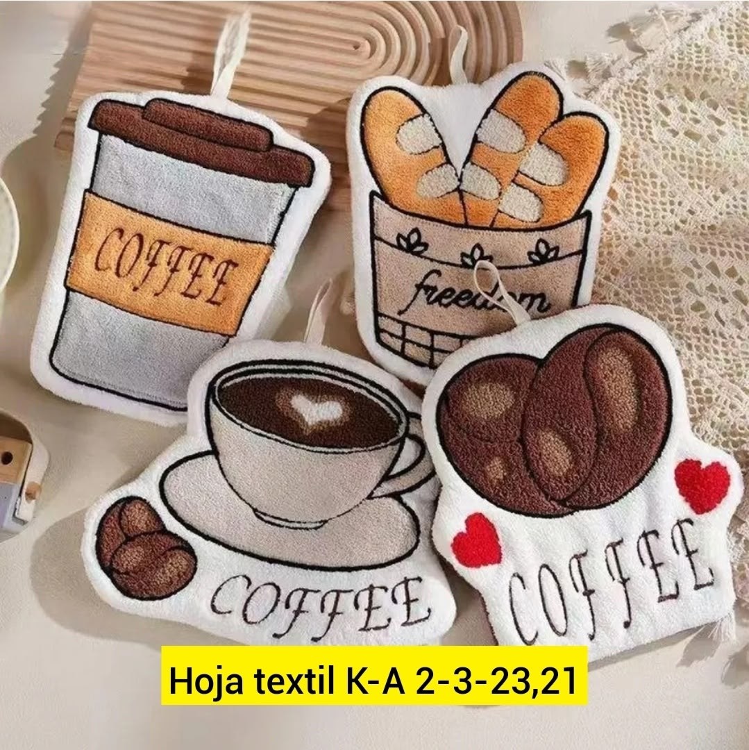 кухонная прихватка,полотенца для кухни,прихватки для кухни,прихватка,набор полотенец для кухни