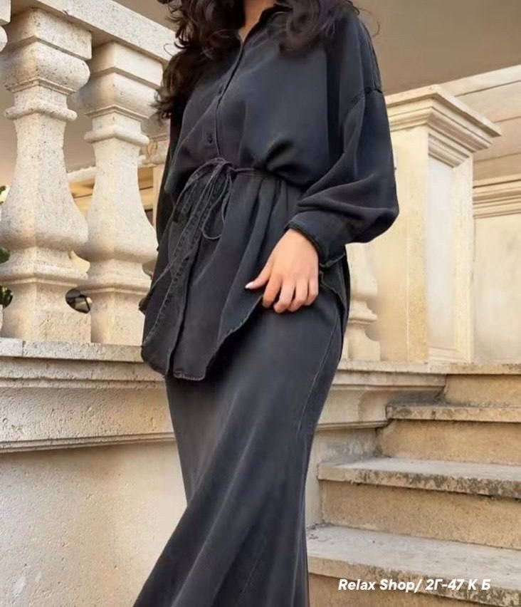 костюм мусульманский,мусульманская одежда,костюм мусульманский двойка,мусульманский костюм двойка кофта с макси юбкой,мусульманская платья