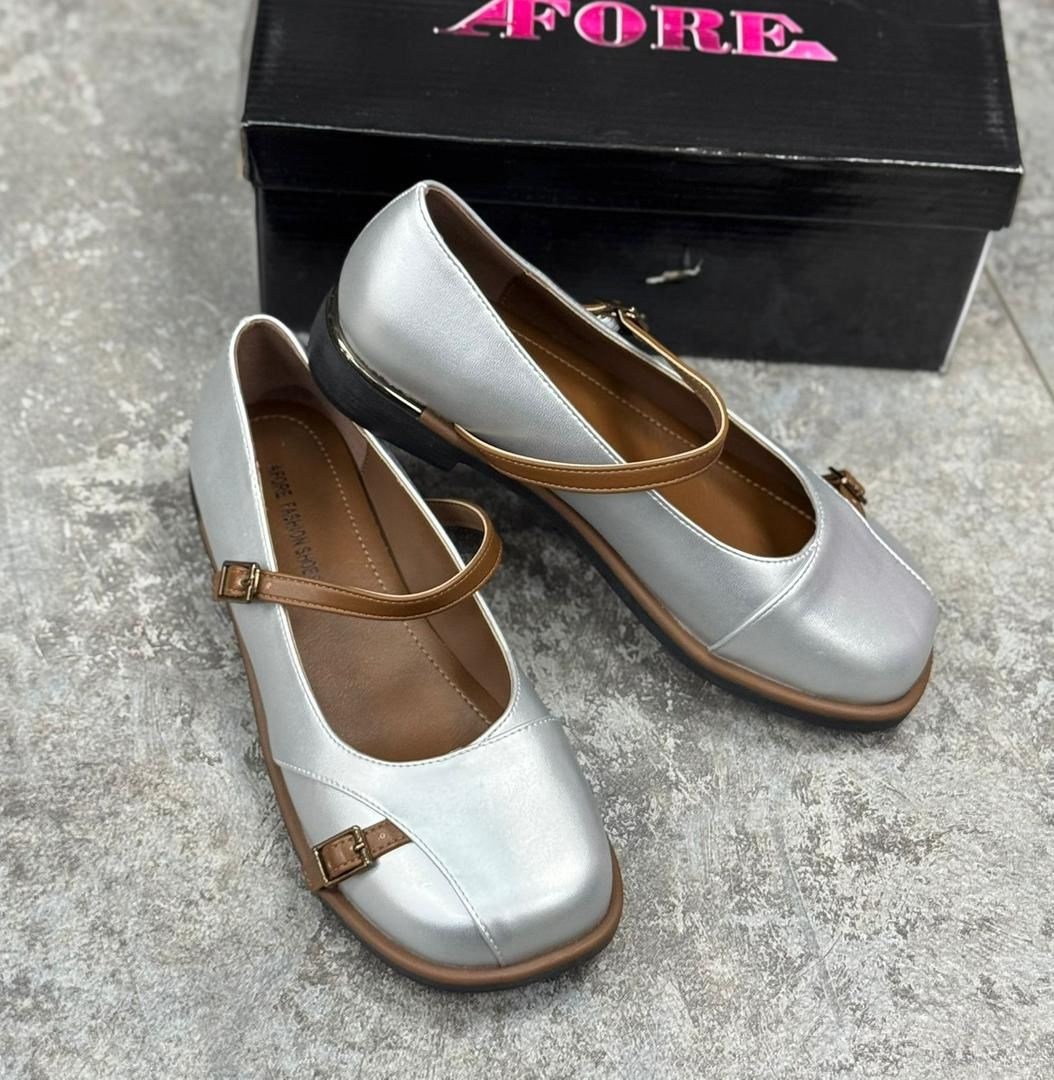 ,женская ,модные туфли,повседневные туфли,туфли женские