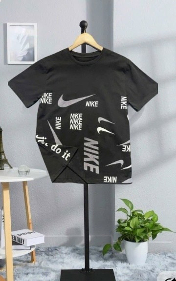 футболки адидас,футболка adidas салатовая,adidas t shirt,футболки для мальчиков adidas,футболки adidas