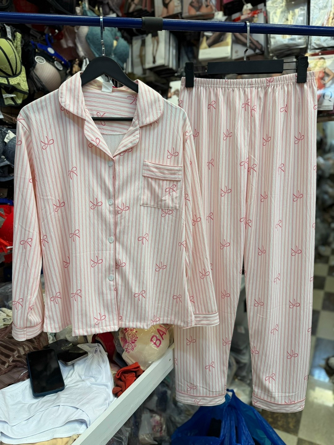 женский пижамный комплект,пижамы для женщин,комплект пижама,комплект домашней одежды пижама,пижама женская