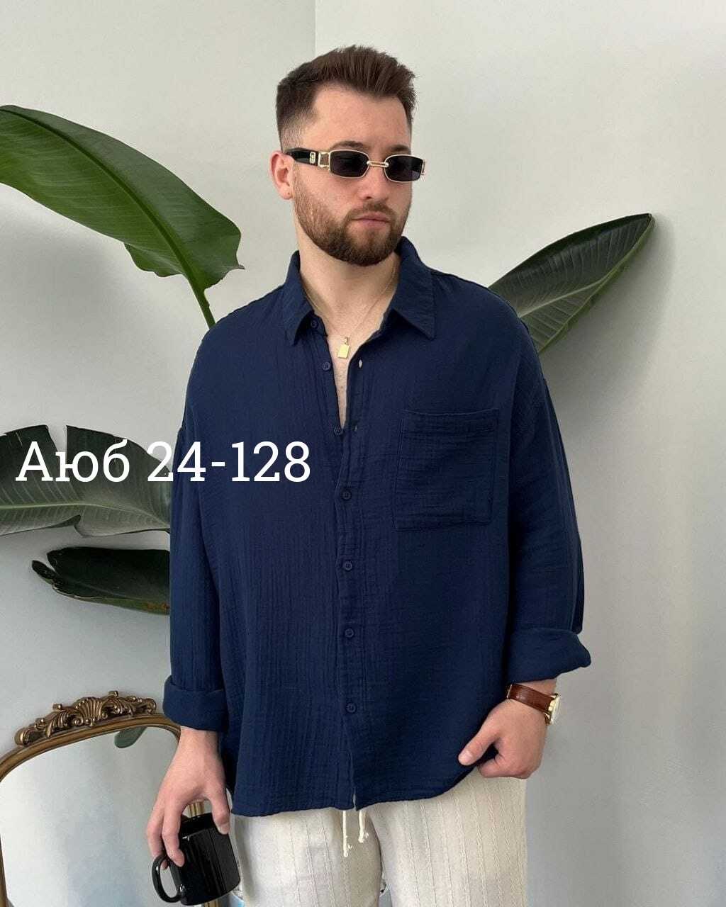 мужская повседневная рубашка,рубашка для мужчин,мужская рубашка,модные мужские рубашки,льняная рубашка мужская