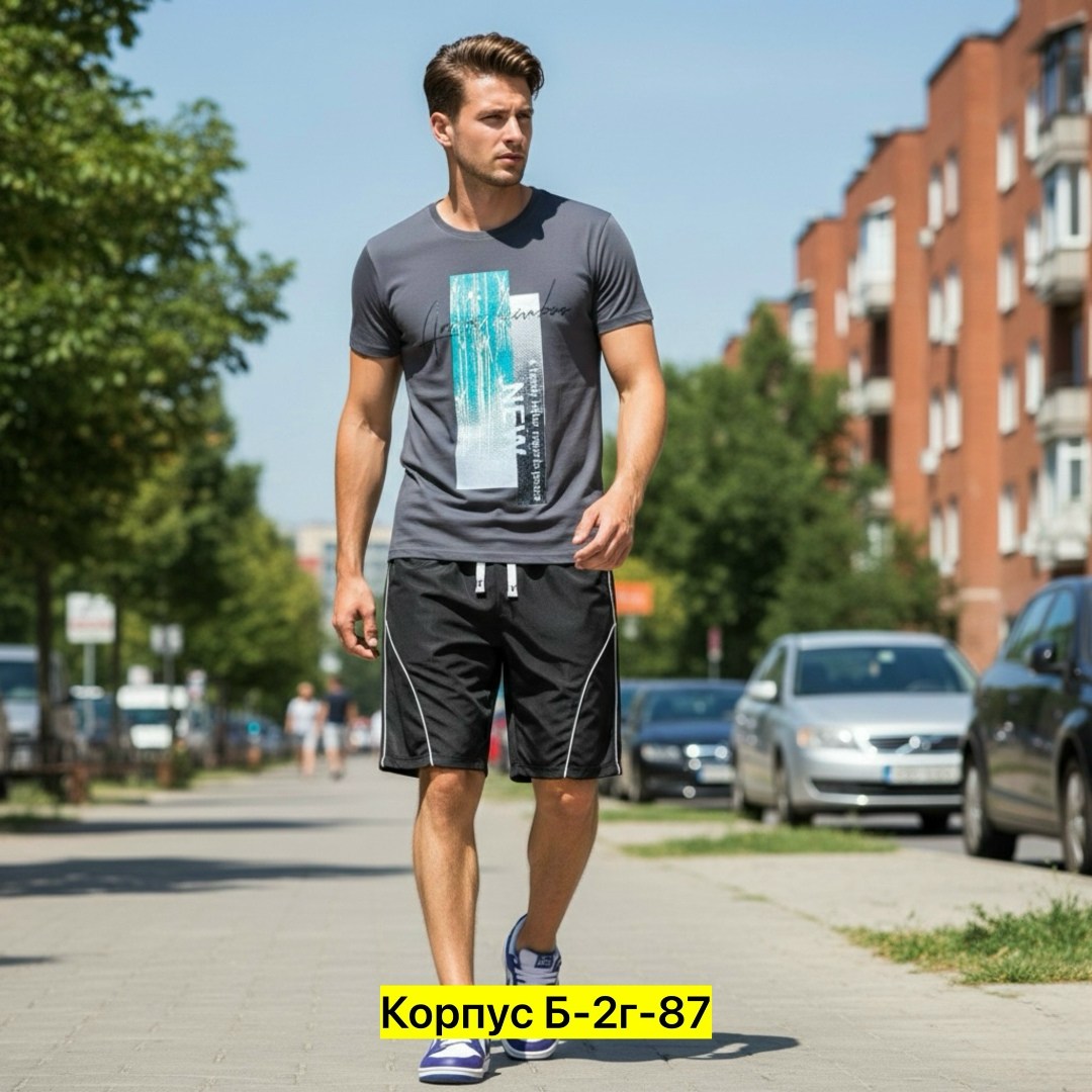 мужские спортивные шорты,шорты мужские,шорты для мужчин,шорты мужские летние спортивные,мужская мода