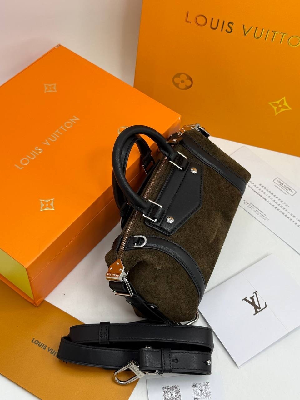 замшевая сумка,сумка,женская сумка,сумка женские сумки,брендовые сумочки