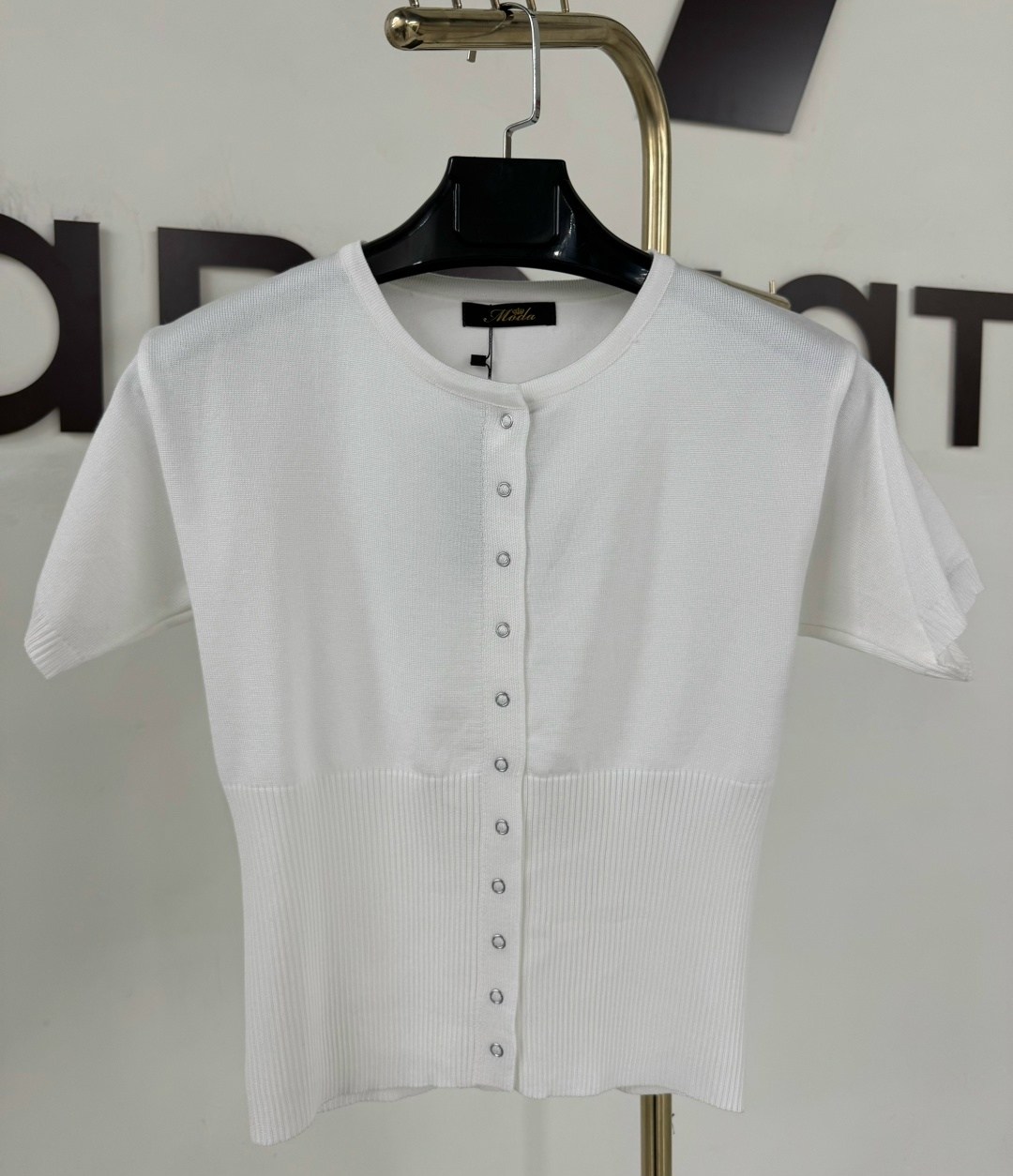 кофта женская,кофта,трикотажная блуза,блузка на пуговицах,белая кофта